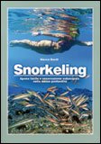 Snorkeling