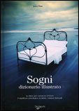 Sogni Dizionario Illustrato