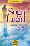 Sogni Lucidi