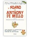 Il Sogno di Anthony De Mello