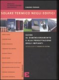 Solare Termico negli Edifici