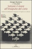 Solcare il Mare all'Insaputa del Cielo