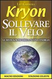 Sollevare il Velo