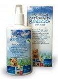 Cani - Soluzione Detergente Biologica
