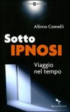 Sotto Ipnosi