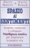 Spazio ai Sentimenti