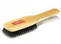Spazzola per Capelli