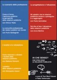 Lo Specchio Infranto + 3DVD In che Senso?