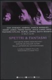 Spettri & Fantasmi
