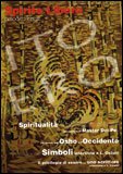 Spirito Libero n. 18