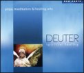 Spiritual Healing - CD