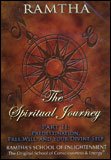 The Spiritual Journey - Part 2