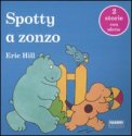 Spotty a Zonzo