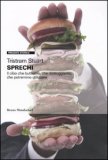 Sprechi
