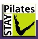Stay Pilates