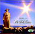 Stella di Betlemme - Stern Zu Bethlehem - CD