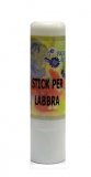 Stick per Labbra - 4,8ml