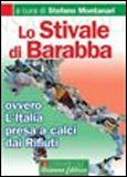 Lo Stivale di Barabba