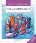 Stop al Cyberbullismo