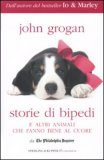 Storie di Bipedi
