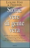 Storie Vere di Gente Vera