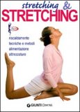 Stretching e Stretching