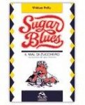 Sugar Blues - Vecchia Edizione