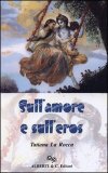Sull'Amore e Sull'Eros