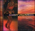 Sunset Drumming - CD