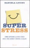 Super Stress