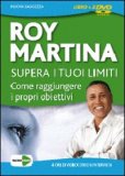 Supera i Tuoi Limiti - DVD