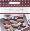 Sushi & Co