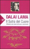 Il Sutra del Cuore
