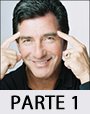 T. Harv Eker Millionaire Mind Intensive [Parte 1 - formato wmv]
