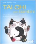 Tai Chi per i Bambini