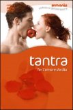 Tantra - DVD