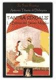 Tantra Sexualis