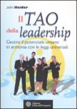 Il Tao della Leadership