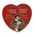 Tarocchi del Cuore