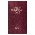 Tarot Universal Dalì