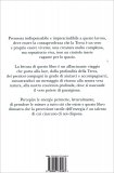 Tecniche di Cristalloterapia