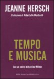Tempo e Musica