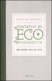 Tentativo di Eco Condotta