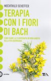 Terapia con i Fiori di Bach
