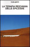 La Terapia Reichiana delle Epilessie