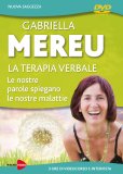 La Terapia Verbale - DVD