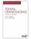 Terapia Craniosacrale