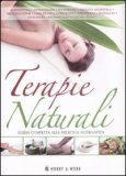 Terapie Naturali