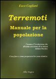 Terremoti - Manuale per la Popolazione