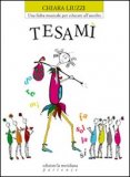 Tesamì + CD